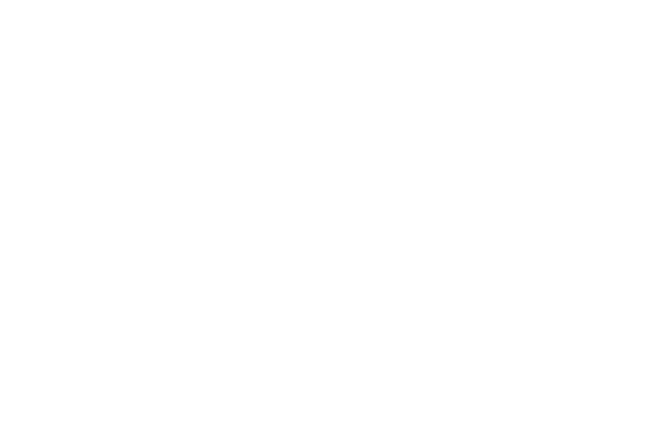 Allianz : Brand Short Description Type Here.