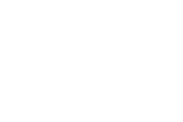 DIOR : Brand Short Description Type Here.