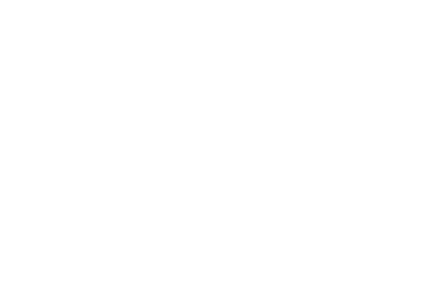 Hersheys : Brand Short Description Type Here.