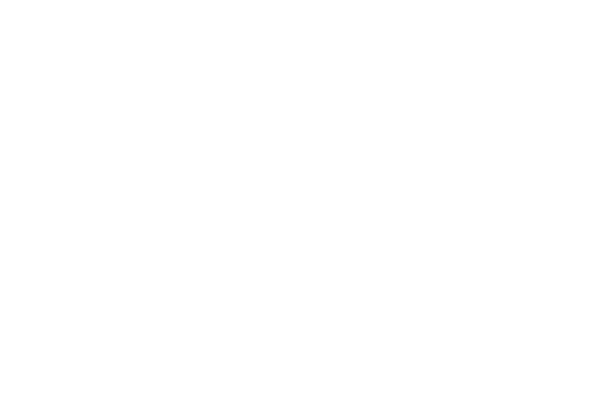 HRDcorp : Brand Short Description Type Here.