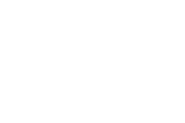 IOI properties : Brand Short Description Type Here.