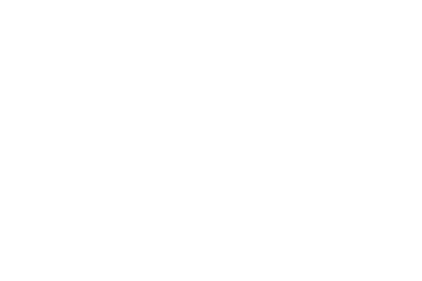 Safi : Brand Short Description Type Here.