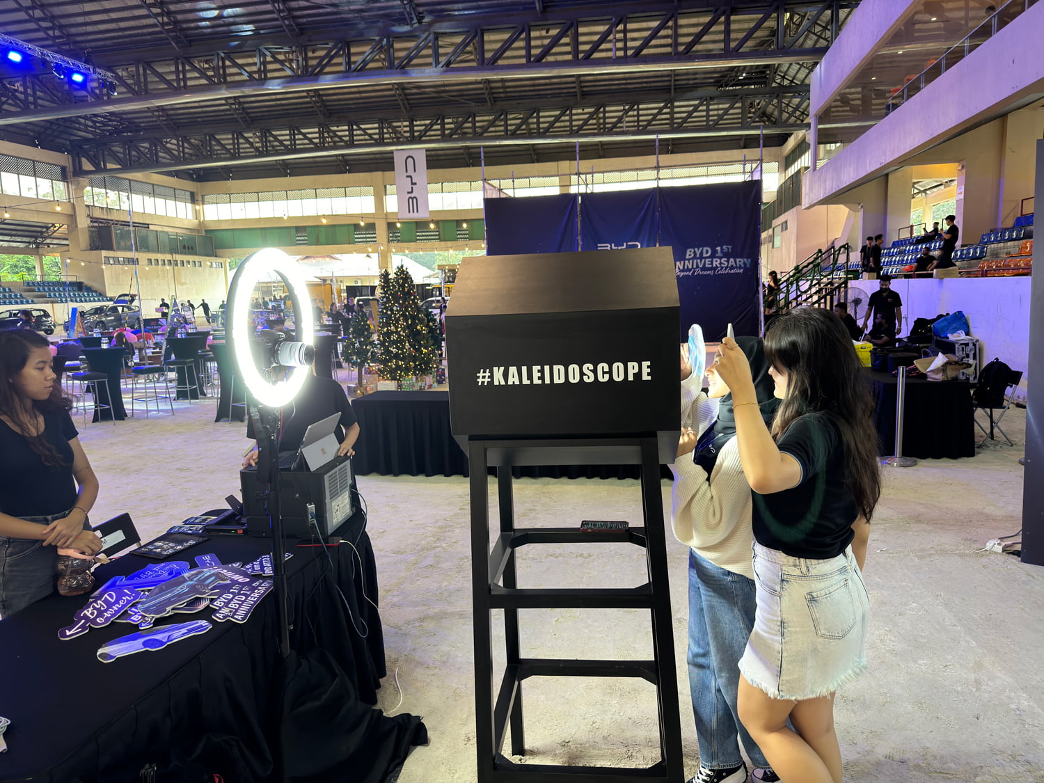 kaleidoscope-booth-5