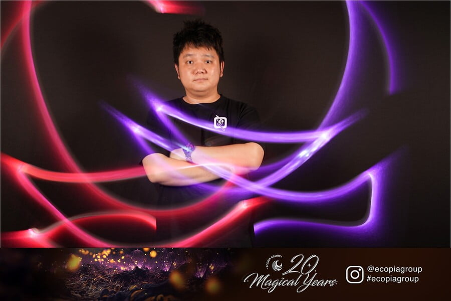 Light-Painting-Booth-1