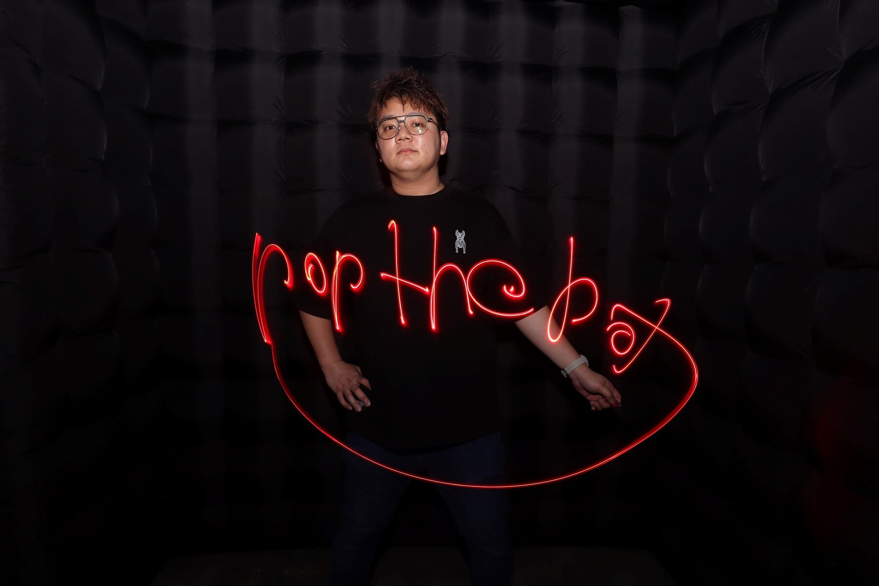 Light-Painting-Booth-6